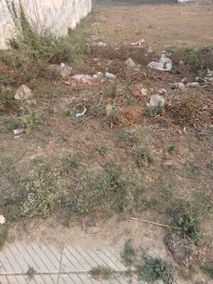 Plot Area in  Plot at Sector 76 – for Sale