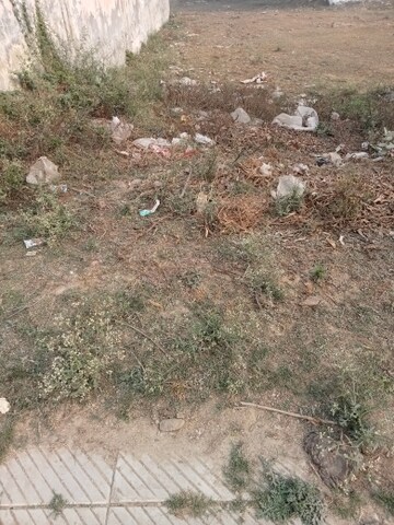 Plot Area in  Plot at Sector 76 – for Sale