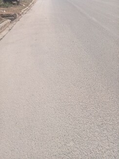 Plot For Sale in Bptp Parkland Sector 76 F