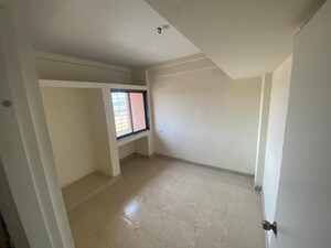 Hall in 1 BHK Apartment at Sector 27 Taloja – for Sale