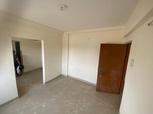 Bedroom in 1 BHK Apartment at Sector 27 Taloja – for Sale