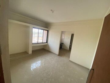 Hall in 1 BHK Apartment at Sector 27 Taloja – for Sale