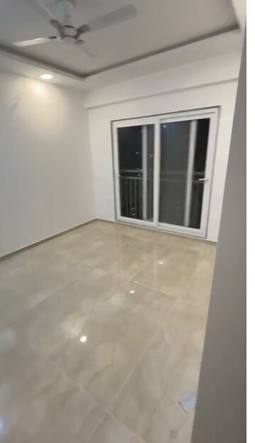 Bedroom in 2 BHK Apartment at Shapoorji Pallonji BKC 28, Bandra East – for Rent