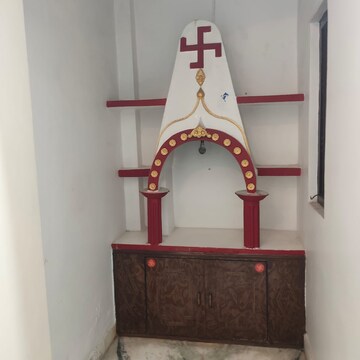 Furnished Amenities in  Pg at Gomti Nagar – for Rent