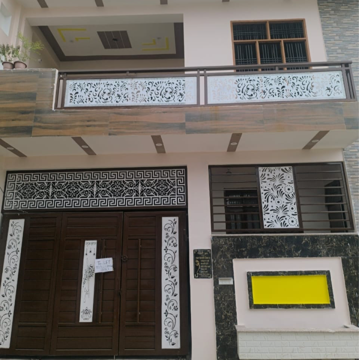 Pg For Rent in Riya Girls pg