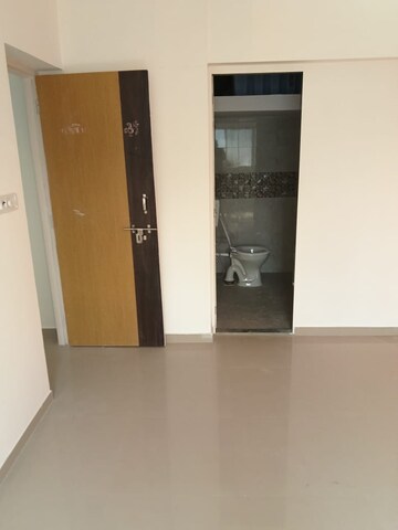 Master Bedroom in 1 BHK Apartment at Prabhadevi – for Rent