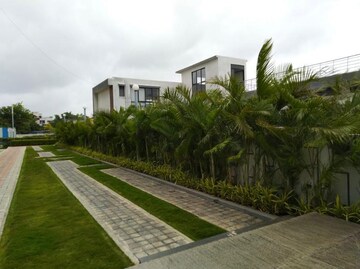 2 BHK Apartment For Sale in Vascon Citron Phase 1, Wagholi