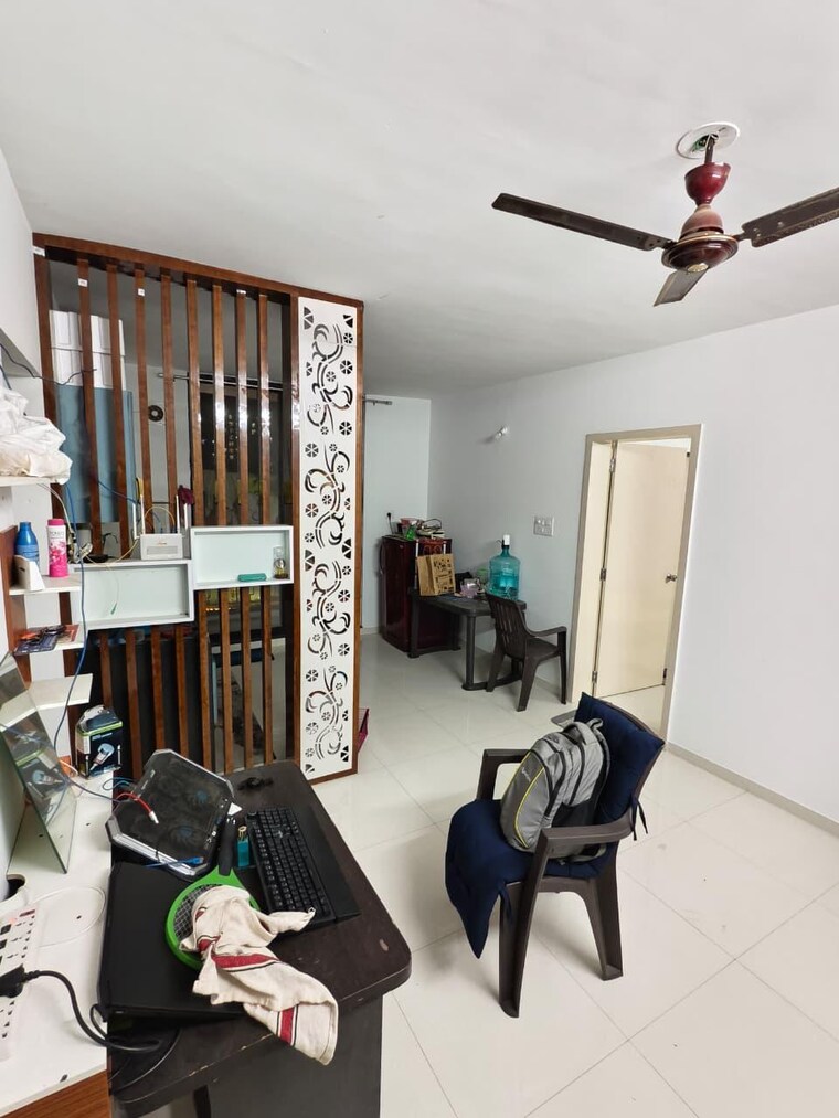 Team Area, vascon-citron-phase-1 2 Bedroom 1200 Sq.Ft. Apartment In Wagholi Pune 9704859