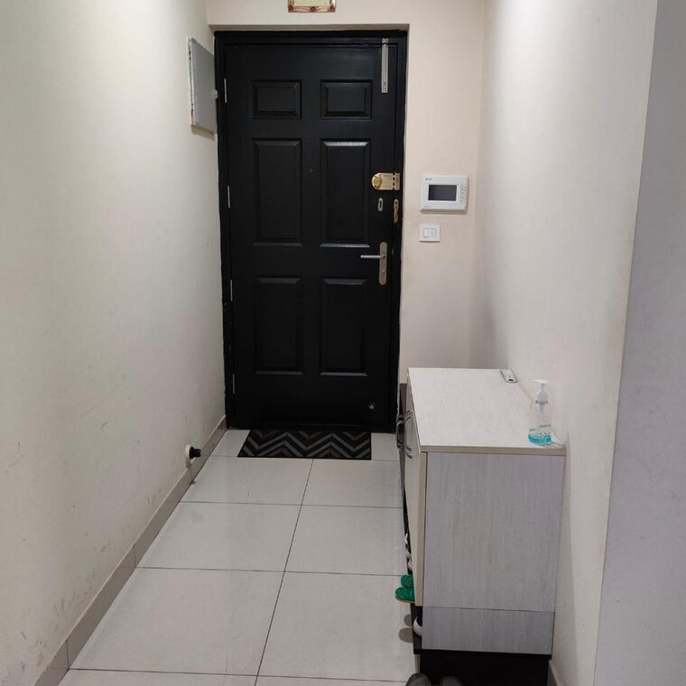 undefined, sumadhuras-silver-ripples 3 Bedroom 1805 Sq.Ft. Apartment In Nallurhalli Bangalore 9704888