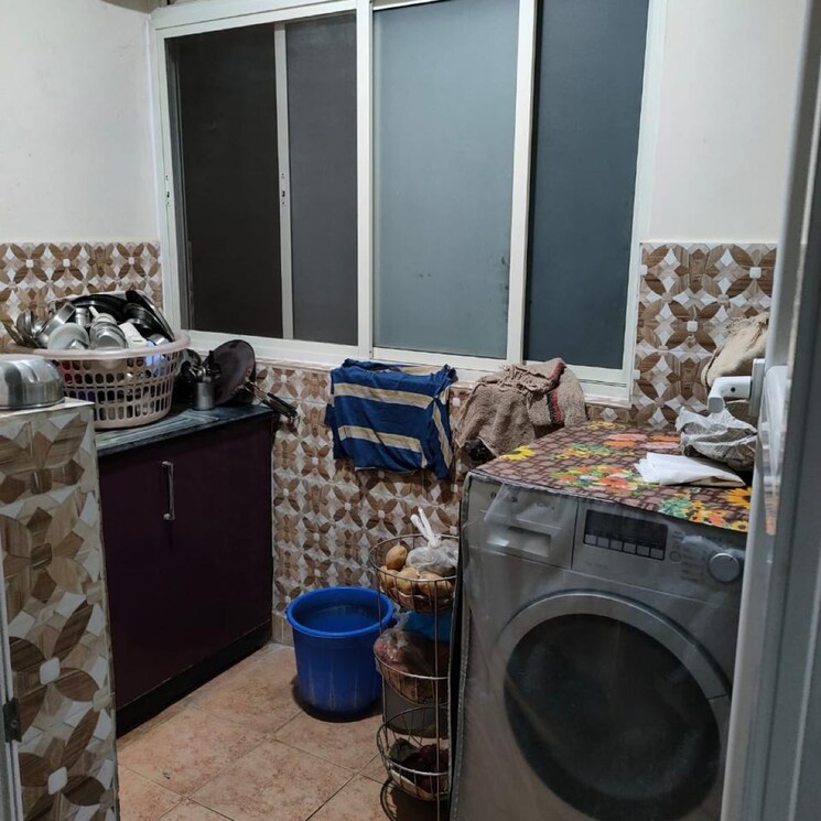 Team Area, sumadhuras-silver-ripples 3 Bedroom 1805 Sq.Ft. Apartment In Nallurhalli Bangalore 9704888