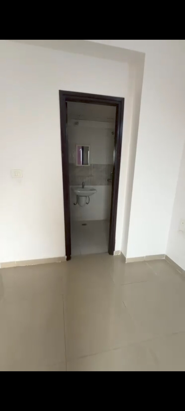 undefined, himalaya-pride 3 Bedroom 901 Sq.Ft. Apartment In Tech Zone 4 Greater Noida Greater Noida 9704864