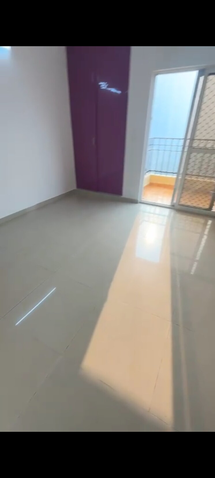 Room, himalaya-pride 3 Bedroom 901 Sq.Ft. Apartment In Tech Zone 4 Greater Noida Greater Noida 9704864