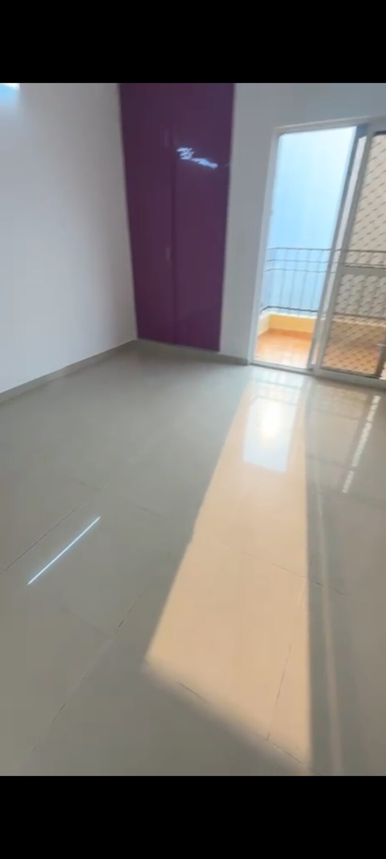 Room, himalaya-pride 3 Bedroom 901 Sq.Ft. Apartment In Tech Zone 4 Greater Noida Greater Noida 9704864