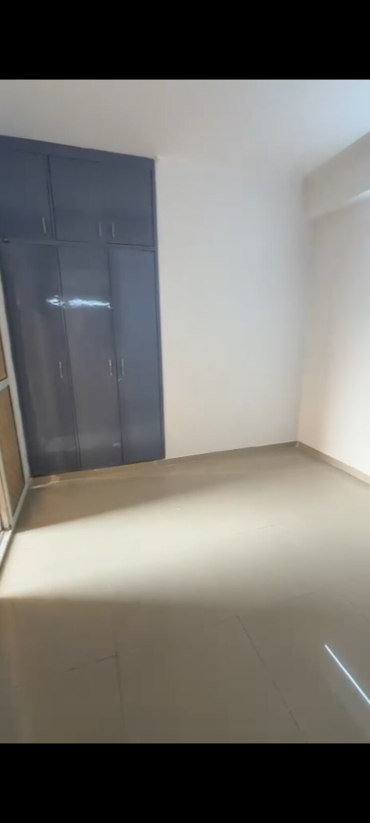 Room, himalaya-pride 3 Bedroom 901 Sq.Ft. Apartment In Tech Zone 4 Greater Noida Greater Noida 9704864