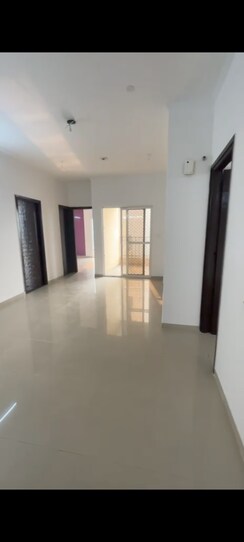 3 BHK + Extra Room Apartment For Sale in Himalaya Pride