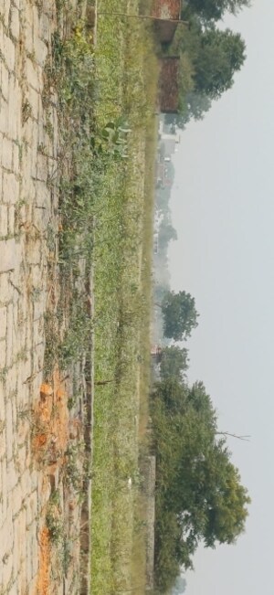  Plot For Sale in Kamta