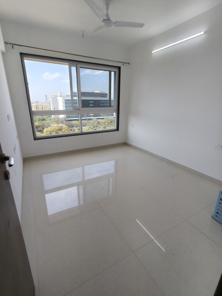 Room, abhilasha-hermes-paras-3 2 Bedroom 831 Sq.Ft. Apartment In Kalyani Nagar Pune 9704868