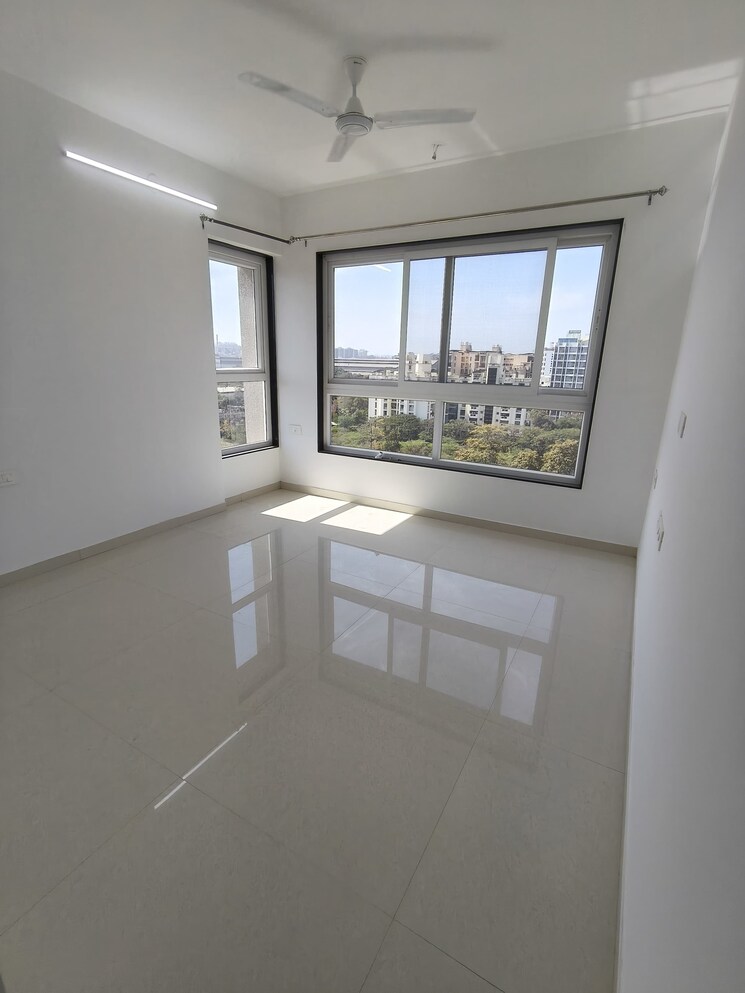 Room, abhilasha-hermes-paras-3 2 Bedroom 831 Sq.Ft. Apartment In Kalyani Nagar Pune 9704868