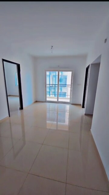 2 BHK Apartment For Sale in Miyapur