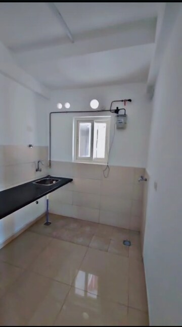 Furnished Amenities in 2 BHK Apartment at Miyapur – for Sale