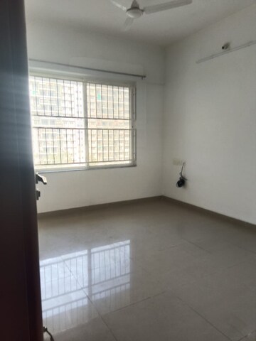 1 BHK Apartment For Rent in Kolte Patil Life Republic, Hinjewadi