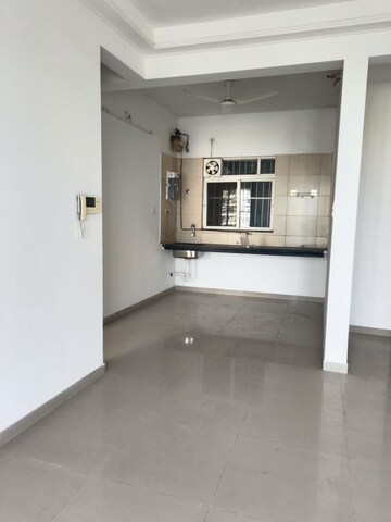 Room in 1 BHK Apartment at Kolte Patil Life Republic, Hinjewadi – for Rent