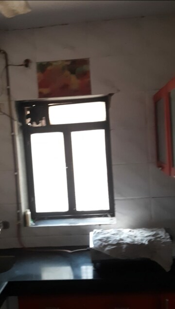 Furnished Amenities in 1 BHK Apartment at Dombivli East – for Rent