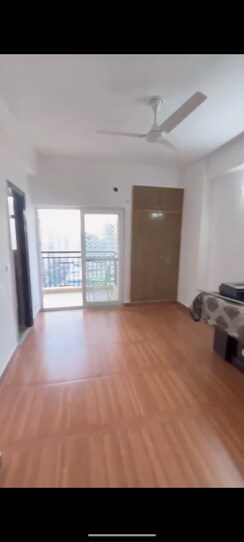 3 BHK + Extra Room Apartment For Sale in Galaxy North Avenue ll