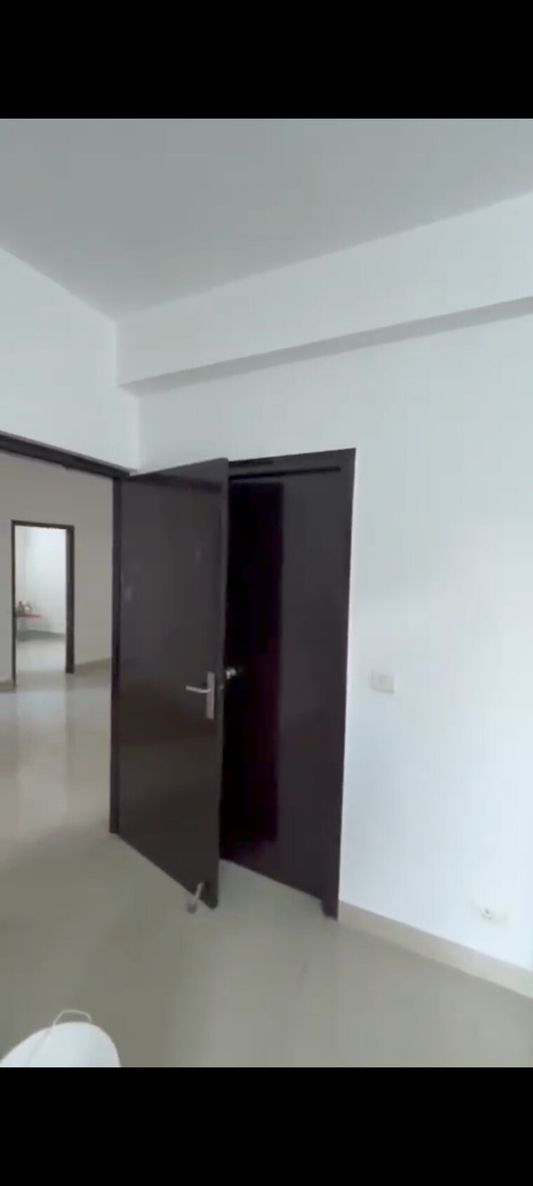 Room, galaxy-north-avenue-ll 3 Bedroom 1250 Sq.Ft. Apartment In Gaur City 2 Greater Noida 9704886