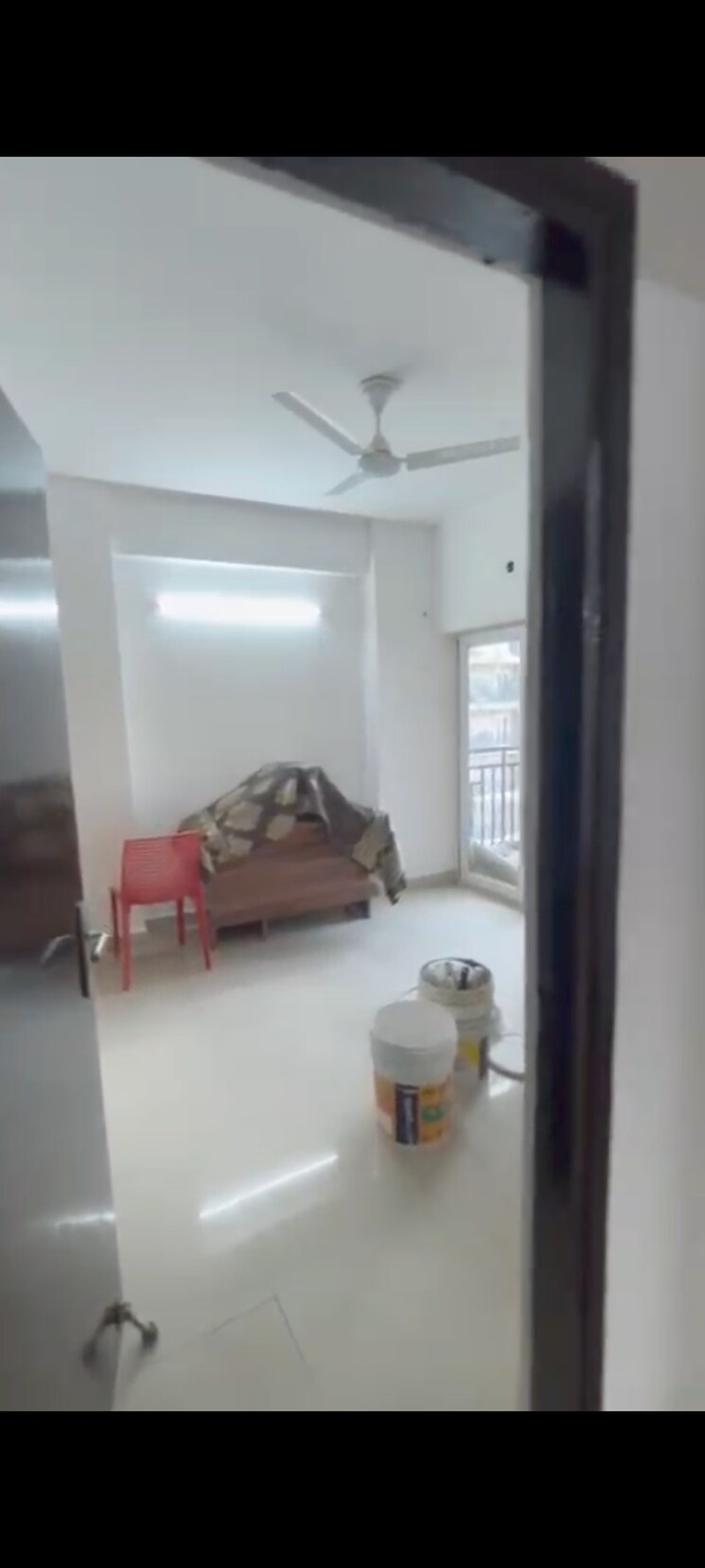 undefined, galaxy-north-avenue-ll 3 Bedroom 1250 Sq.Ft. Apartment In Gaur City 2 Greater Noida 9704886