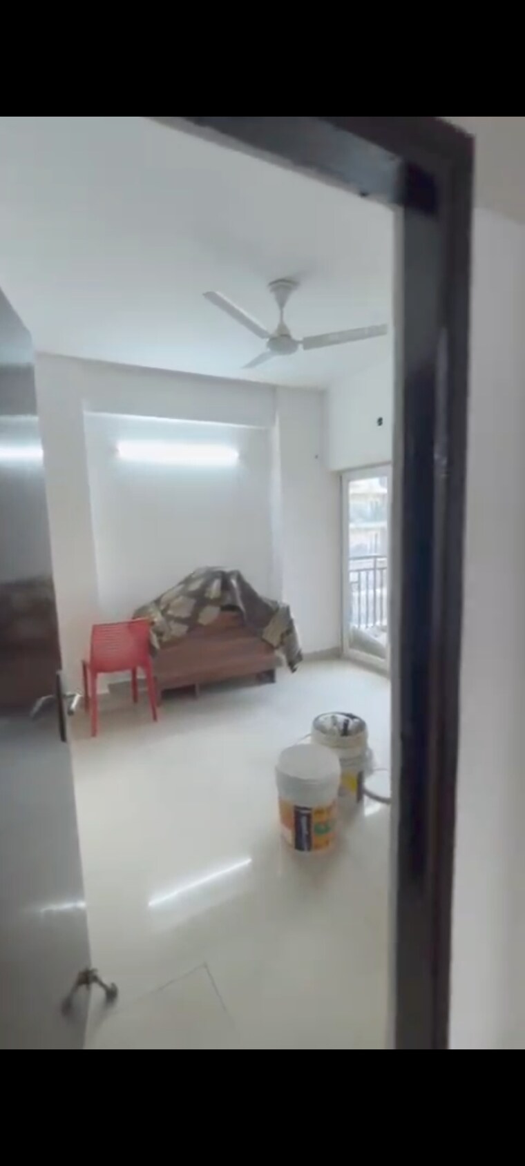 undefined, galaxy-north-avenue-ll 3 Bedroom 1250 Sq.Ft. Apartment In Gaur City 2 Greater Noida 9704886