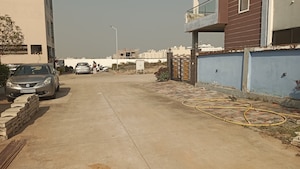  Plot For Sale in Kamal Vihar