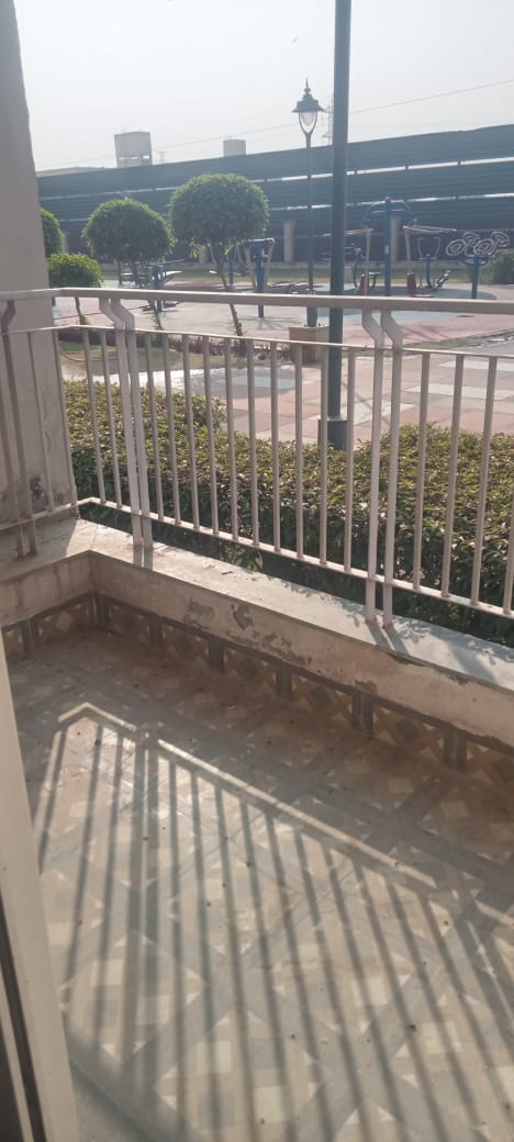 3 BHK + Pooja Room 925 Sq.Ft. Apartment in BPTP Discovery Park
