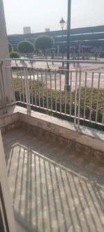 3 BHK + Pooja Room 925 Sq.Ft. Apartment in BPTP Discovery Park