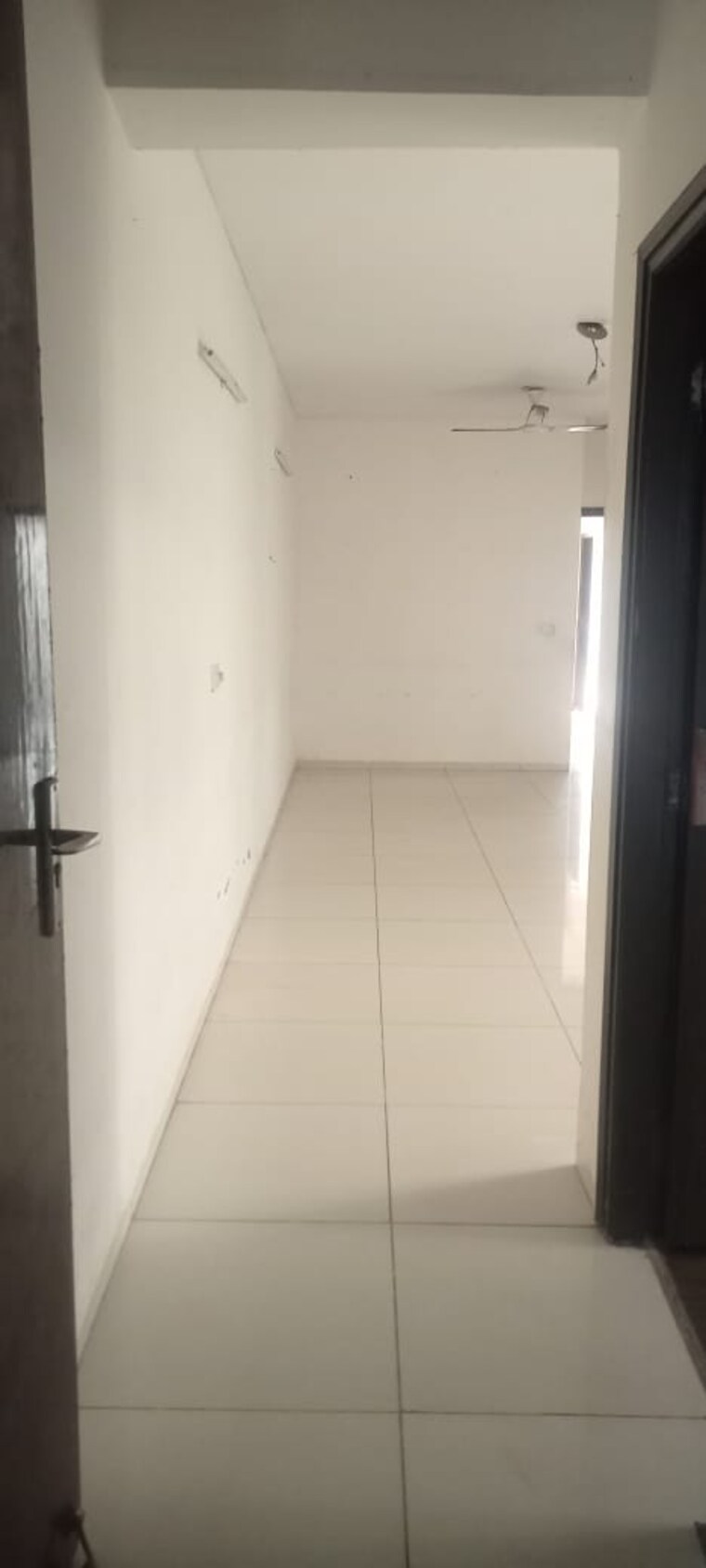 undefined, bptp-discovery-park 3 Bedroom 925 Sq.Ft. Apartment In Sector 80 Faridabad 9704899