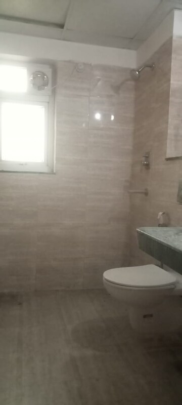 Bathroom in 3 BHK Apartment at BPTP Discovery Park, Sector 80 – for Sale