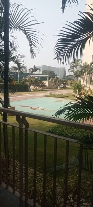 3 BHK Apartment – Exterior View View at BPTP Discovery Park, Sector 80 - for Sale