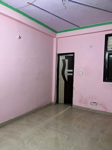 2.5 BHK Builder Floor For Rent in Vasundhara Sector 1