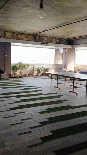  Office Space For Rent in Sindhi Society, Chembur