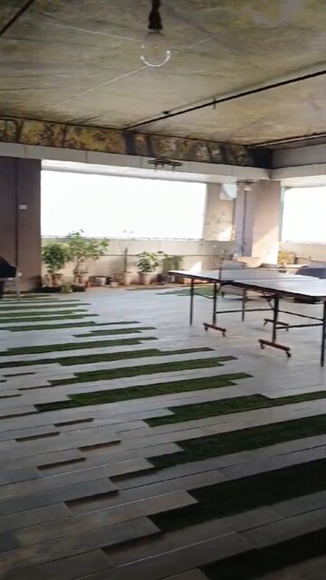  Office Space For Rent in Sindhi Society, Chembur