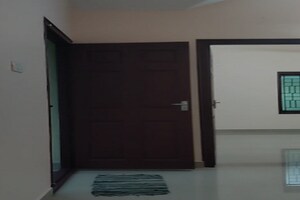 Room in 3 BHK Independent House at Thiroor – for Sale