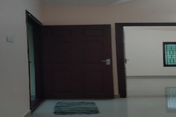 Room in 3 BHK Independent House at Thiroor – for Sale