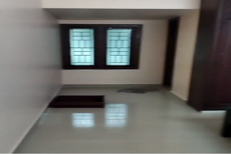 Room, thiroor 3 Bedroom 1800 Sq.Ft. Independent House In Thiroor Thrissur 9704913