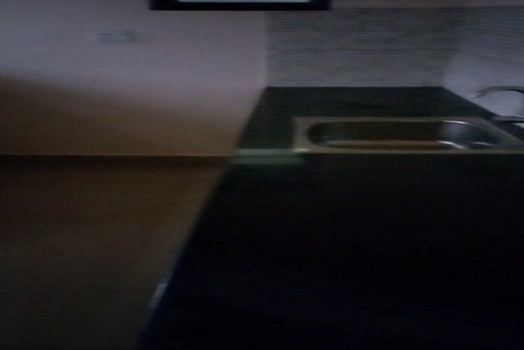 undefined, thiroor 3 Bedroom 1800 Sq.Ft. Independent House In Thiroor Thrissur 9704913