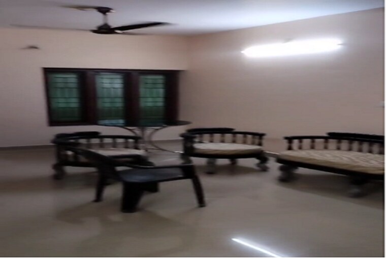 Gym, thiroor 3 Bedroom 1800 Sq.Ft. Independent House In Thiroor Thrissur 9704913