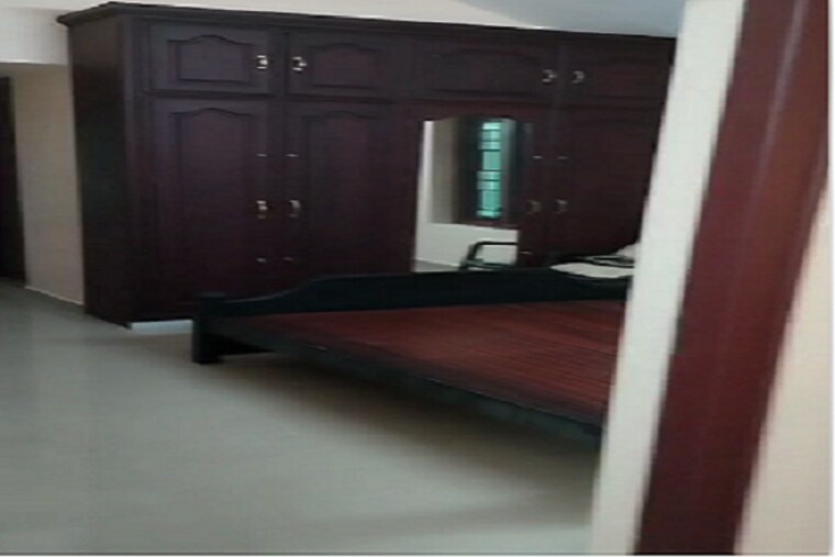 Room, thiroor 3 Bedroom 1800 Sq.Ft. Independent House In Thiroor Thrissur 9704913