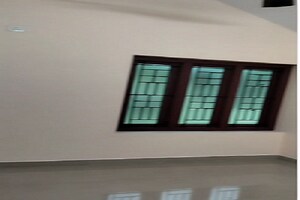 Furnished Amenities in 3 BHK Independent House at Thiroor – for Sale