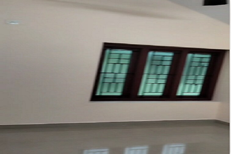 undefined, thiroor 3 Bedroom 1800 Sq.Ft. Independent House In Thiroor Thrissur 9704913