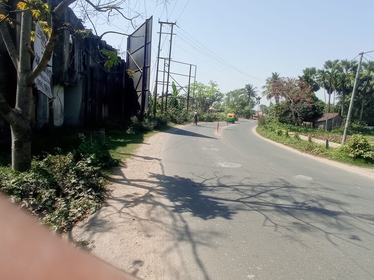 Exterior View, amtala baruipur road Commercial Land 20880 Sq.Ft. In AmtalA Baruipur Road Kolkata 9704894