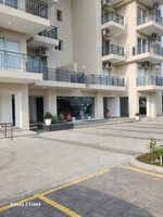 2.5 BHK + Study Room 1557 Sq.Ft. Apartment in Godrej Nature Plus